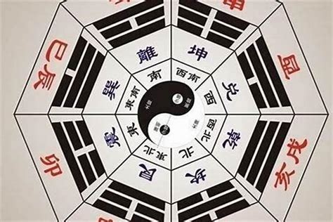 白虎 八字|八字白虎何意？吉凶如何？